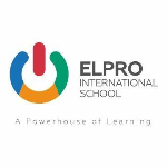 Elpro International School - Shridhar Nagar - Pune