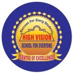 High Vision International School and Junior College - Talegaon - Pune