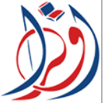 IQRA International School - Wanwadi - Pune