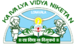 Kaivalya Vidya Niketan - Lonavla - Pune