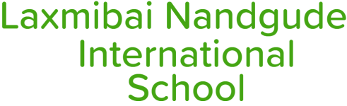 Laxmibai Nandgude International School - Aundh - Pune
