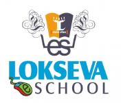Lokseva E School - Swami Smarth Society - Pune