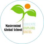 Mastermind Global School - Bhosari - Pune