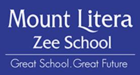 Mount Litera Zee School - Ghotawade - Pune