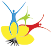 New Blossom Public School - Haveli - Pune