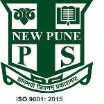 New Pune Public School - Nigdi - Pune