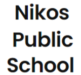 Nikos Public School - Hadapsar - Pune