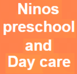 Ninos preschool and Day care - Aundh - Pune