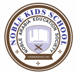 Noble Kids School - Kondhwa Khurd - Pune