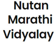 Nutan Marathi Vidyalay - Narayan Peth - Pune