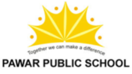 Pawar Public School - Hinjewadi - Pune