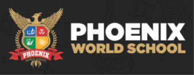 Phoenix World School - Kharadi - Pune