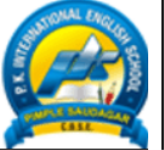 PK International English School - Saudagar - Pune