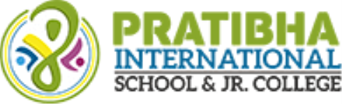 Pratibha International School - Chinchwad - Pune