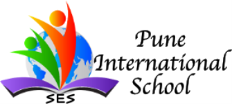 Pune International School - Spine Road - Pune