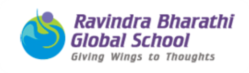 Ravindra Bharathi Global School - Baner - Pune