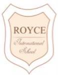Royce International School - Airport Road - Pune