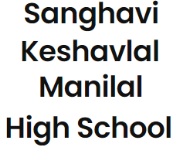 Sanghavi Keshavlal Manilal High School - Raviwar Peth - Pune