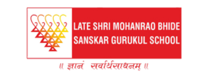 Sanskar Gurukul School - Dhayri - Pune