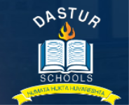 Sardar Dastur Hoshang Boys