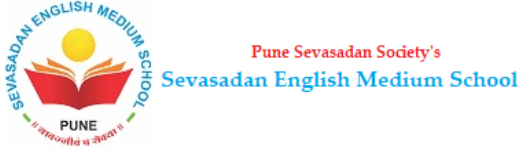 Sevasadan English Medium School - Erandwane - Pune
