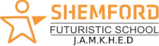 Shemford Futuristic School - Jamkhed - Pune