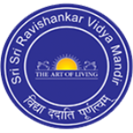 Sri Sri Ravi Shankar Vidya Mandir - Bhugaon - Pune