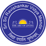 Sri Sri Ravishankar Vidya Mandir - Navi Peth - Pune