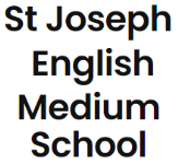St. Joseph English Medium School - Khalad - Pune