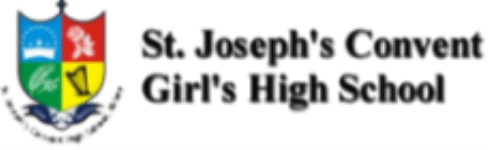 St.Josephs High School - Khadki - Pune