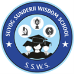 Suyog Sunderji Wisdom School - Haveli - Pune