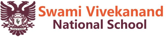 Swami Vivekanand National School - Kalewadi - Pune