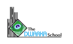 The Dwarka School - Khed - Pune