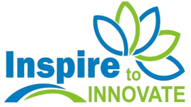 The Innovera School - Kadam Wak Vasti - Pune