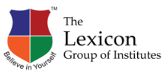 The Lexicon International School - Kalyani Nagar - Pune