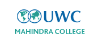 The Mahindra United World College - Khubavali - Pune