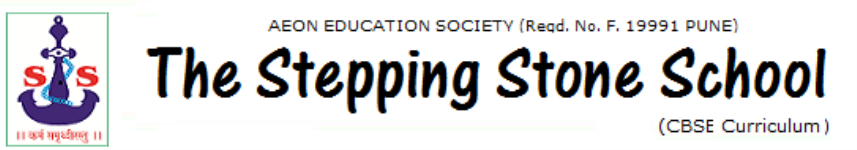 The Stepping Stone School - Link Road - Pune