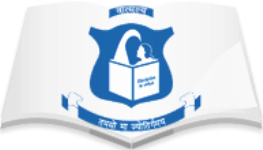 The Vatsalya School - Haveli - Pune