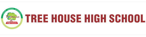 Tree House High School - Manjri - Pune