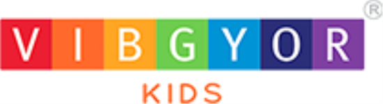 Vibgyor High School - Yerwada - Pune