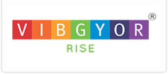 VIBGYOR Roots and Rise School - Chinchwad - Pune