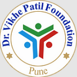 Vikhe Patil Memorial School - Lohegaon - Pune