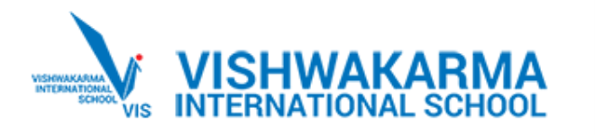 Vishwakarma Empros International School - Chinchwad Campus - Pune