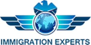 Immigration Experts - Pune