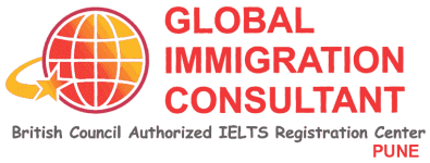 Global Immigration - Pune