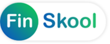 FinSkool