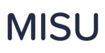 MISU - Koramangala - Bangalore