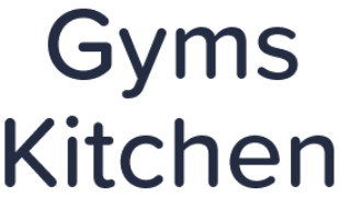 Gyms Kitchen - Koramangala - Bangalore