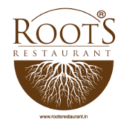 Rooftop Cafe - Koramangala - Bangalore