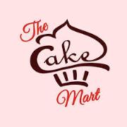 The Cake Mart - Koramangala - Bangalore